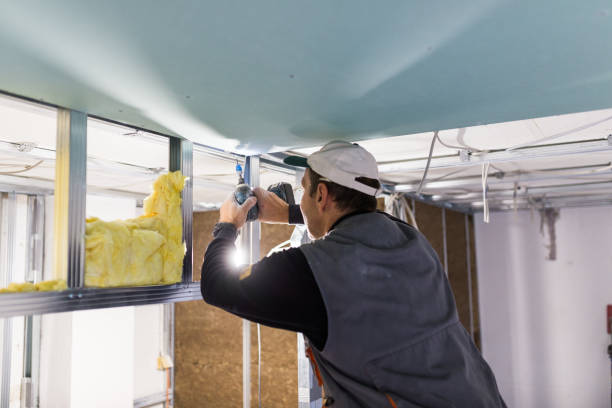 Best Energy Efficiency Solutions in Midwest City, OK